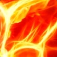 Firetap - steam id 76561197971062572