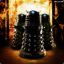 Dalek