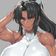 Avatar of Erebus