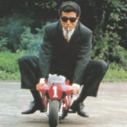 егор и саша