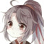 快到碗里来