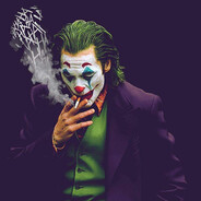 KevvyGG - steam id 76561198233789060