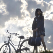 半夜导一导，活到九十