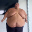 Hector Ramirez Mamani