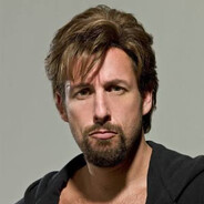 ZoHan