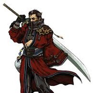 Spyros