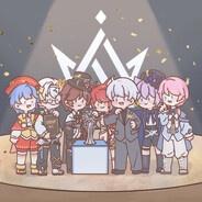 AAA专业集装箱批发