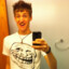 Tyler &quot;Ninja&quot; Blevins