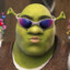 Jeric3005