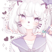 三文鱼少女Yuiyo