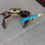an robber crab