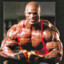 Ronnie Coleman