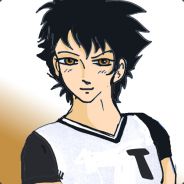 Trun - steam id 76561197963559215