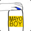 mayoboy