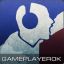 GamePlayerOK