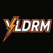 YLDRM Steam avatar
