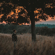 usaSniper - steam id 76561199566340973