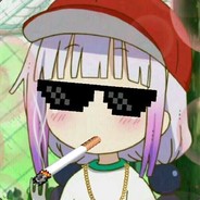我的烤面筋