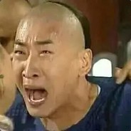 我知道你急，但你先别急