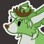 vulpecated