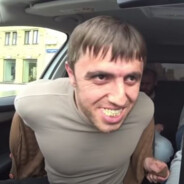 яхаааа баляя avatar