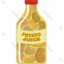POTATOJUICE