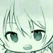 谁在身后消失了