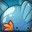 captainsmiley00