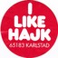 iLikeHajk