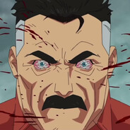 Big Avatar