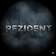 Rez1_ avatar