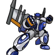 ⚡破空寒冰砍⚡