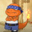 Flippo
