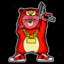 SH4DYSS