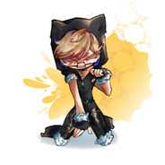 Lutick_L