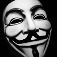 愿疾病早日战胜队友