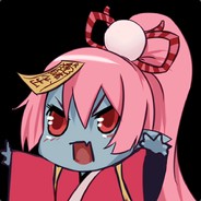 东京到底热不热