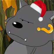 东川路第一粉红美少女