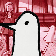 Broccoli No No's Avatar