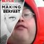 Maken Bekfast - Netflix Original