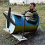Дайте танк (!)