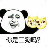 zzp是你们的爸爸