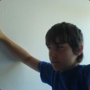 e[X]iT GaMinG* | Jigsaw - steam id 76561197960611333