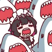 R1p1 Shark