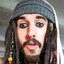 Captain Crack