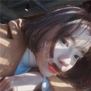 九亿少女的春梦