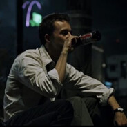 narrat0r - steam id 76561198923829864