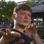 Steam avatar