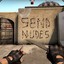 no0ne