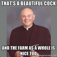 ✪ Slavio Fimonetti